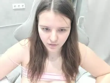 Chaturbate Best live sex cam show of jenny_jimmy