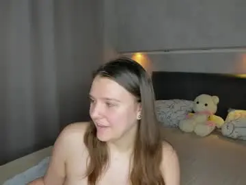 Chaturbate Live Sex Cam of jenny_jimmy