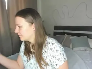 Chaturbate Private Sex Chat of jenny_jimmy