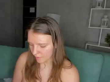 Chaturbate Best live sex cam show of jenny_jimmy