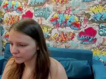 Chaturbate Sex Cam of jenny_jimmy