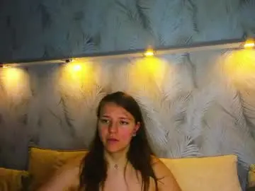 Chaturbate Free Porn Cam of jenny_jimmy