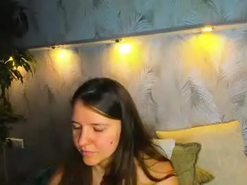 Chaturbate Watch Live Sex Cams of jenny_jimmy