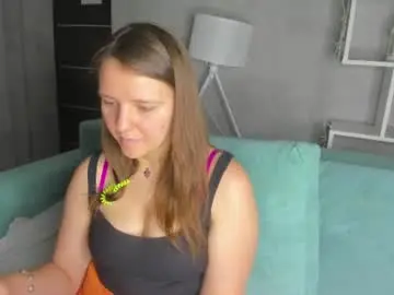 Chaturbate Adult Webcams of jenny_jimmy