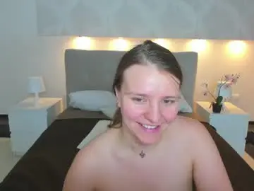 Chaturbate Nude Webcam of jenny_jimmy