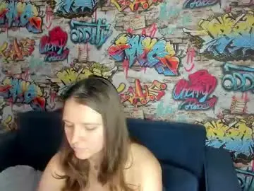 Chaturbate Live Sex of jenny_jimmy