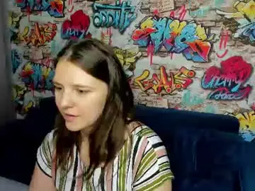 Chaturbate Free Live Porn of jenny_jimmy