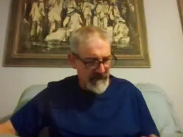 Chaturbate Adult Video Chat of jony_five