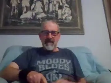 Chaturbate Adult Webcams of jony_five