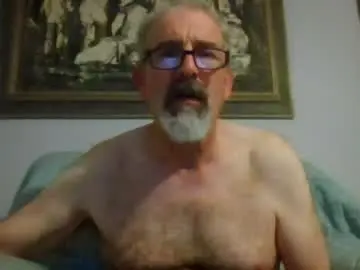 Chaturbate Adult Webcam of jony_five