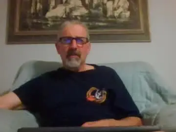 Chaturbate Nude Webcam of jony_five