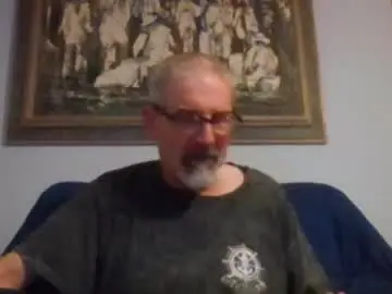 Chaturbate Adult Webcams of jony_five