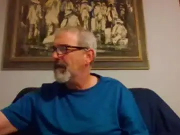 Chaturbate Adult Webcam of jony_five