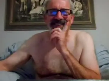Chaturbate Sex Chat of jony_five