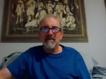 Chaturbate Live Sex of jony_five
