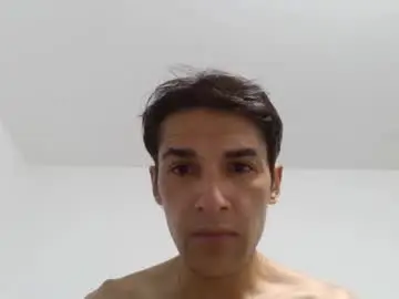 Chaturbate Free Live Porn of jupiter_333