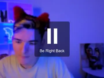 Chaturbate Best live sex cam show of kai_soul