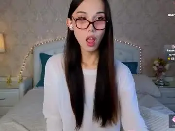 Chaturbate Live Sex Cam of kaiasunshine