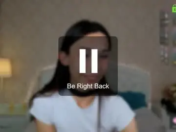 Chaturbate Watch Live Sex Cams of kaiasunshine