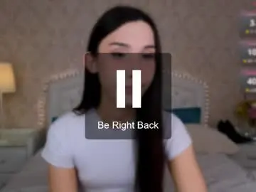 Chaturbate Free Live Porn of kaiasunshine