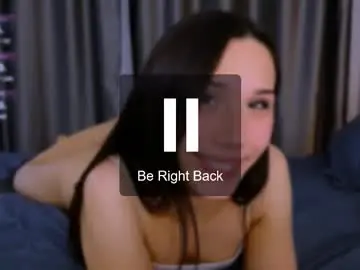 Chaturbate Best live sex cam show of kaiasunshine