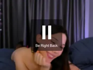 Chaturbate Private Sex Chat of kaiasunshine