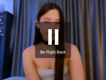 Chaturbate Live Sex of kaiasunshine