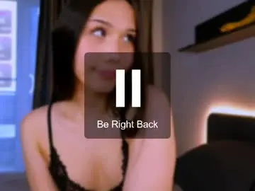 Chaturbate Watch Live Sex Cams of kaiasunshine