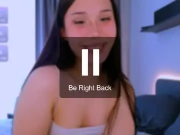 Chaturbate Free Live Porn of kaiasunshine
