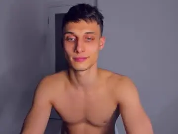 Chaturbate Free Porn Cam of kenter_parker