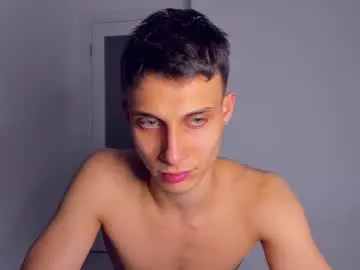 Chaturbate Watch Live Sex Cams of kenter_parker