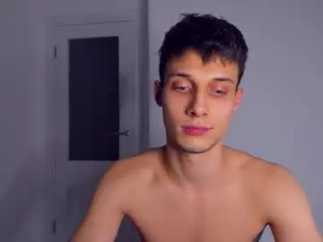 Chaturbate Adult Webcams of kenter_parker