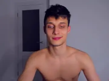 Chaturbate Sex Cam of kenter_parker