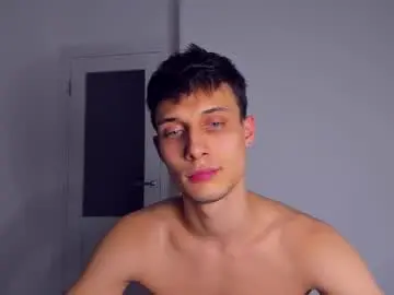 Chaturbate Live Sex Cam of kenter_parker