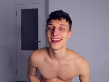 Chaturbate Private Sex Chat of kenter_parker