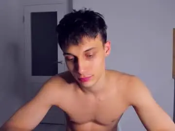 Chaturbate Sex Cam of kenter_parker