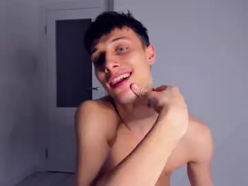 Chaturbate Watch Live Sex Cams of kenter_parker