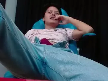 Chaturbate Live Porn of kevin_charless