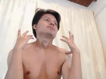 Chaturbate Free Live Porn of kevin_charless