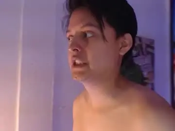 Chaturbate Live Porn of kevin_charless