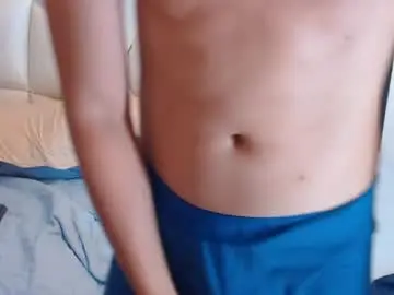 Chaturbate Sex Chat of kevin_charless