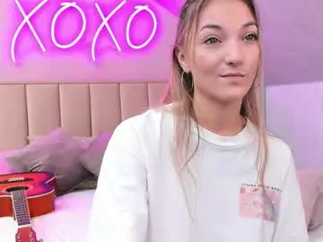 Chaturbate Free Porn Cam of kimberlly_smith