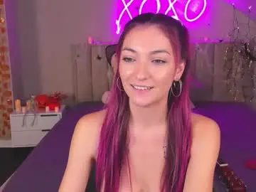 Chaturbate Watch Live Sex Cams of kimberlly_smith