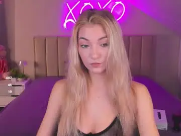 Chaturbate Free Live Porn of kimberlly_smith