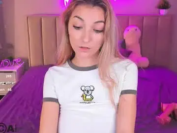 Chaturbate Live Sex of kimberlly_smith