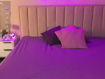Chaturbate Free Live Porn of kimberlly_smith