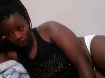 Chaturbate Best live sex cam show of love_bug02