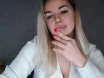 Chaturbate Adult Webcams of love_dom_meg