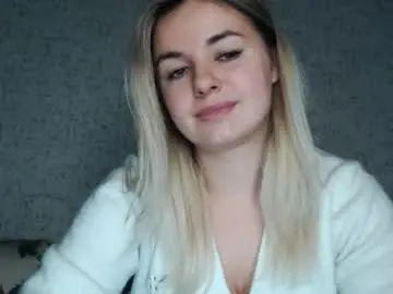 Chaturbate Adult Webcam of love_dom_meg