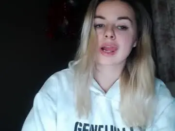 Chaturbate Best Webcam of love_dom_meg